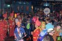 Thumbs/tn_Proud to be Fout 008.jpg
